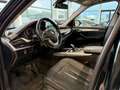 BMW X5 xDrive30d Aut. // PANORAMA // KREDIT-GARANTIE /... Schwarz - thumbnail 29