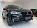 BMW X5 xDrive30d Aut. // PANORAMA // KREDIT-GARANTIE /... Schwarz - thumbnail 6