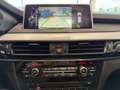 BMW X5 xDrive30d Aut. // PANORAMA // KREDIT-GARANTIE /... Schwarz - thumbnail 39