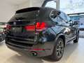 BMW X5 xDrive30d Aut. // PANORAMA // KREDIT-GARANTIE /... Schwarz - thumbnail 9