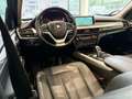 BMW X5 xDrive30d Aut. // PANORAMA // KREDIT-GARANTIE /... Schwarz - thumbnail 16