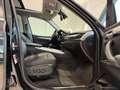 BMW X5 xDrive30d Aut. // PANORAMA // KREDIT-GARANTIE /... Schwarz - thumbnail 23