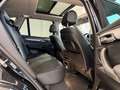 BMW X5 xDrive30d Aut. // PANORAMA // KREDIT-GARANTIE /... Schwarz - thumbnail 22