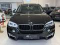 BMW X5 xDrive30d Aut. // PANORAMA // KREDIT-GARANTIE /... Schwarz - thumbnail 5