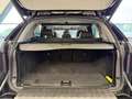 BMW X5 xDrive30d Aut. // PANORAMA // KREDIT-GARANTIE /... Schwarz - thumbnail 36