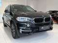 BMW X5 xDrive30d Aut. // PANORAMA // KREDIT-GARANTIE /... Schwarz - thumbnail 7