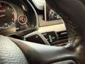 BMW X5 xDrive30d Aut. // PANORAMA // KREDIT-GARANTIE /... Schwarz - thumbnail 41