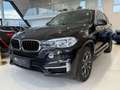 BMW X5 xDrive30d Aut. // PANORAMA // KREDIT-GARANTIE /... Schwarz - thumbnail 2