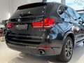 BMW X5 xDrive30d Aut. // PANORAMA // KREDIT-GARANTIE /... Schwarz - thumbnail 11