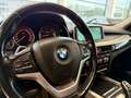 BMW X5 xDrive30d Aut. // PANORAMA // KREDIT-GARANTIE /... Schwarz - thumbnail 33