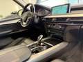 BMW X5 xDrive30d Aut. // PANORAMA // KREDIT-GARANTIE /... Schwarz - thumbnail 26