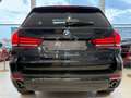 BMW X5 xDrive30d Aut. // PANORAMA // KREDIT-GARANTIE /... Schwarz - thumbnail 12