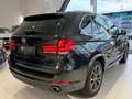 BMW X5 xDrive30d Aut. // PANORAMA // KREDIT-GARANTIE /... Schwarz - thumbnail 10