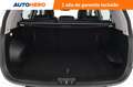 Kia Sportage 1.6 CRDi Concept 4x2 136 Blanco - thumbnail 18