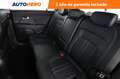 Kia Sportage 1.6 CRDi Concept 4x2 136 Blanco - thumbnail 15