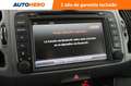 Kia Sportage 1.6 CRDi Concept 4x2 136 Blanco - thumbnail 25
