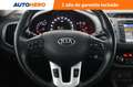 Kia Sportage 1.6 CRDi Concept 4x2 136 Blanco - thumbnail 20