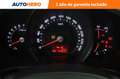 Kia Sportage 1.6 CRDi Concept 4x2 136 Blanco - thumbnail 21
