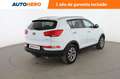 Kia Sportage 1.6 CRDi Concept 4x2 136 Blanco - thumbnail 6