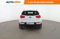 Kia Sportage 1.6 CRDi Concept 4x2 136 Blanco - thumbnail 5
