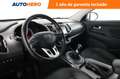 Kia Sportage 1.6 CRDi Concept 4x2 136 Blanco - thumbnail 12