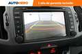 Kia Sportage 1.6 CRDi Concept 4x2 136 Blanco - thumbnail 27
