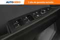 Kia Sportage 1.6 CRDi Concept 4x2 136 Blanco - thumbnail 22