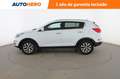 Kia Sportage 1.6 CRDi Concept 4x2 136 Blanco - thumbnail 3