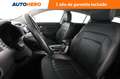 Kia Sportage 1.6 CRDi Concept 4x2 136 Blanco - thumbnail 11
