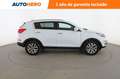 Kia Sportage 1.6 CRDi Concept 4x2 136 Blanco - thumbnail 7
