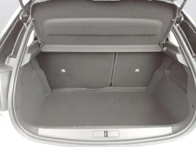 Opel Corsa view 7