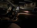Mercedes-Benz B 160 CDI PREMIUM FULL EDITION 66KW *NEOPATENANTI UNIPRO Nero - thumbnail 12