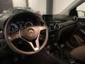 Mercedes-Benz B 160 CDI PREMIUM FULL EDITION 66KW *NEOPATENANTI UNIPRO Nero - thumbnail 10