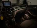 Mercedes-Benz B 160 CDI PREMIUM FULL EDITION 66KW *NEOPATENANTI UNIPRO Nero - thumbnail 11