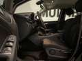 Mercedes-Benz B 160 CDI PREMIUM FULL EDITION 66KW *NEOPATENANTI UNIPRO Nero - thumbnail 9