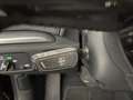 Audi A3 3ª serie SPB Sportback 1.6 TDI 116 CV S tronic Sp Negro - thumbnail 11