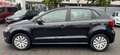 Volkswagen Polo TÜV AU NEU*KLIMA*USB*AUX*Comfortline Schwarz - thumbnail 6