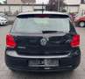 Volkswagen Polo TÜV AU NEU*KLIMA*USB*AUX*Comfortline Schwarz - thumbnail 8