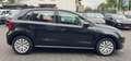 Volkswagen Polo TÜV AU NEU*KLIMA*USB*AUX*Comfortline Schwarz - thumbnail 7