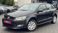 Volkswagen Polo TÜV AU NEU*KLIMA*USB*AUX*Comfortline Schwarz - thumbnail 3