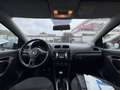 Volkswagen Polo TÜV AU NEU*KLIMA*USB*AUX*Comfortline Schwarz - thumbnail 4