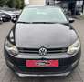 Volkswagen Polo TÜV AU NEU*KLIMA*USB*AUX*Comfortline Schwarz - thumbnail 2