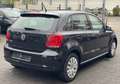 Volkswagen Polo TÜV AU NEU*KLIMA*USB*AUX*Comfortline Schwarz - thumbnail 17