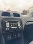 Volkswagen Polo TÜV AU NEU*KLIMA*USB*AUX*Comfortline Schwarz - thumbnail 5