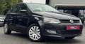Volkswagen Polo TÜV AU NEU*KLIMA*USB*AUX*Comfortline Schwarz - thumbnail 15