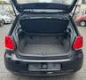 Volkswagen Polo TÜV AU NEU*KLIMA*USB*AUX*Comfortline Schwarz - thumbnail 9