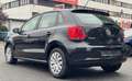 Volkswagen Polo TÜV AU NEU*KLIMA*USB*AUX*Comfortline Schwarz - thumbnail 10