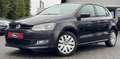 Volkswagen Polo TÜV AU NEU*KLIMA*USB*AUX*Comfortline Schwarz - thumbnail 14