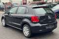 Volkswagen Polo TÜV AU NEU*KLIMA*USB*AUX*Comfortline Schwarz - thumbnail 16