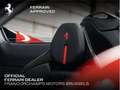 Ferrari SF90 Spider Rouge - thumbnail 20